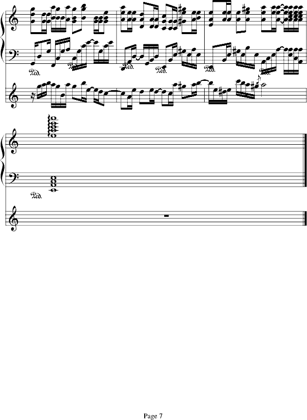 սŹؼ