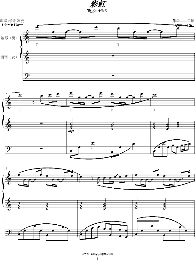 ʺ缪