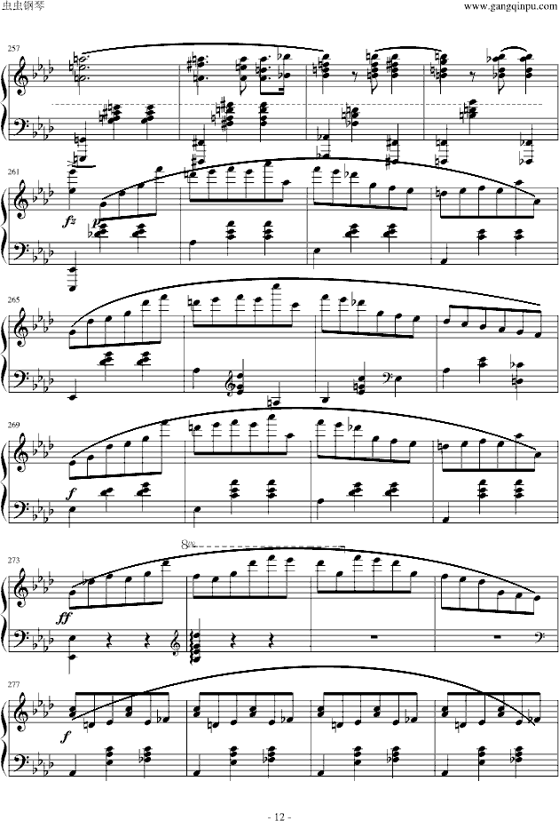 AԲ