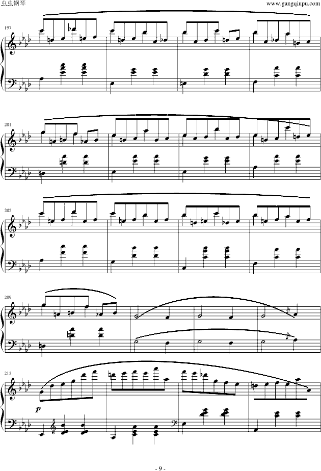 AԲ