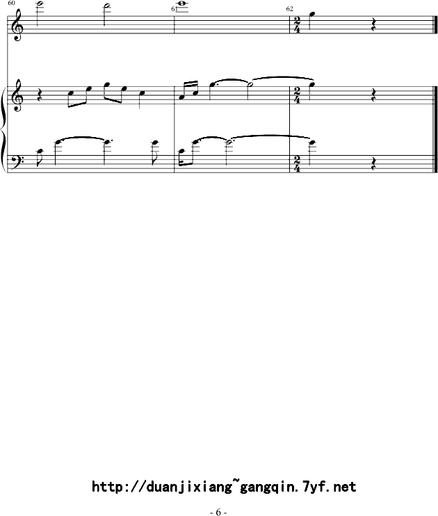 ɼ