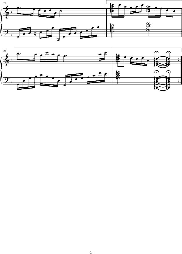 ÷޼