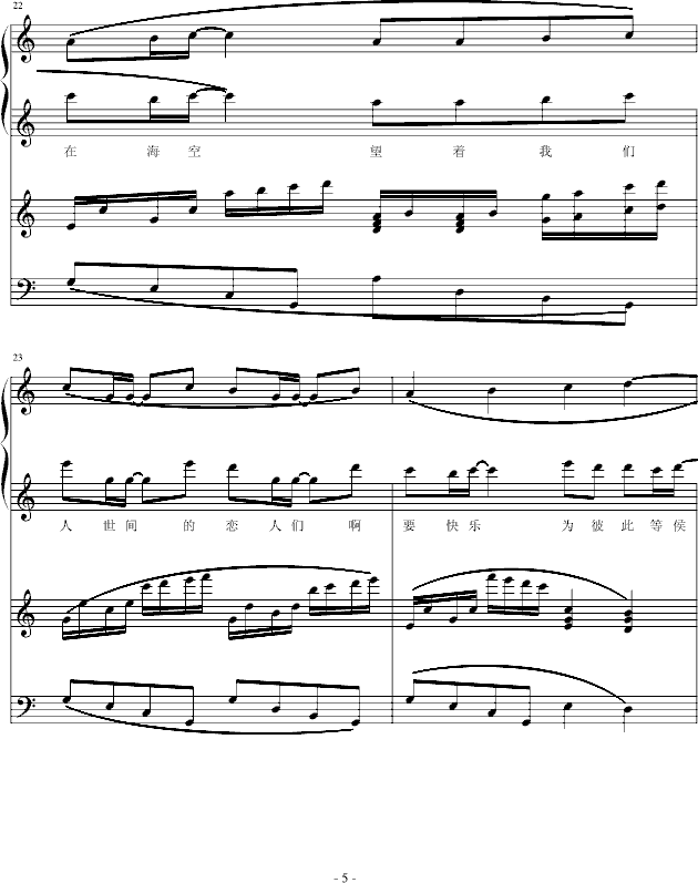 ԶĲʺ缪
