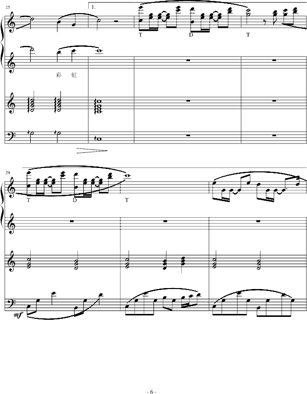 ԶĲʺ缪
