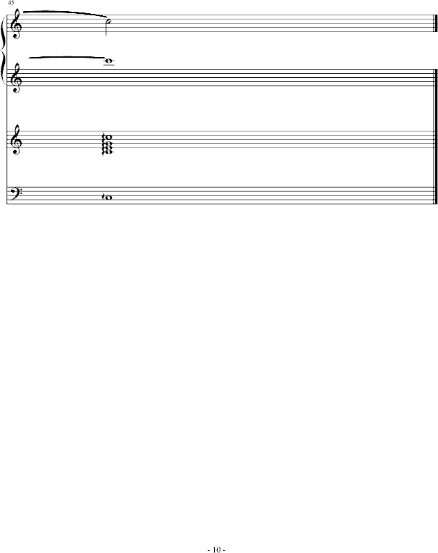 ԶĲʺ缪