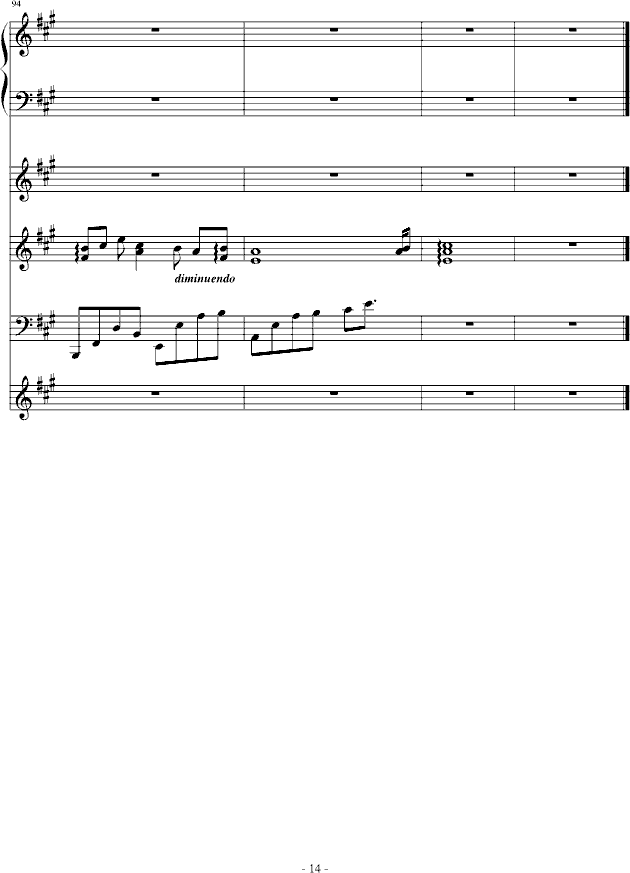 ÷ͤף