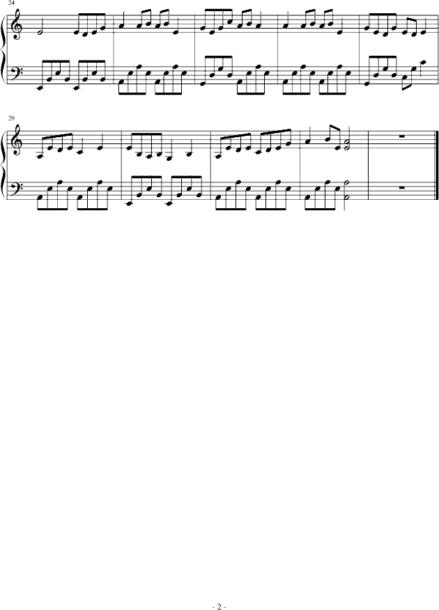 ۱ٵһڼ