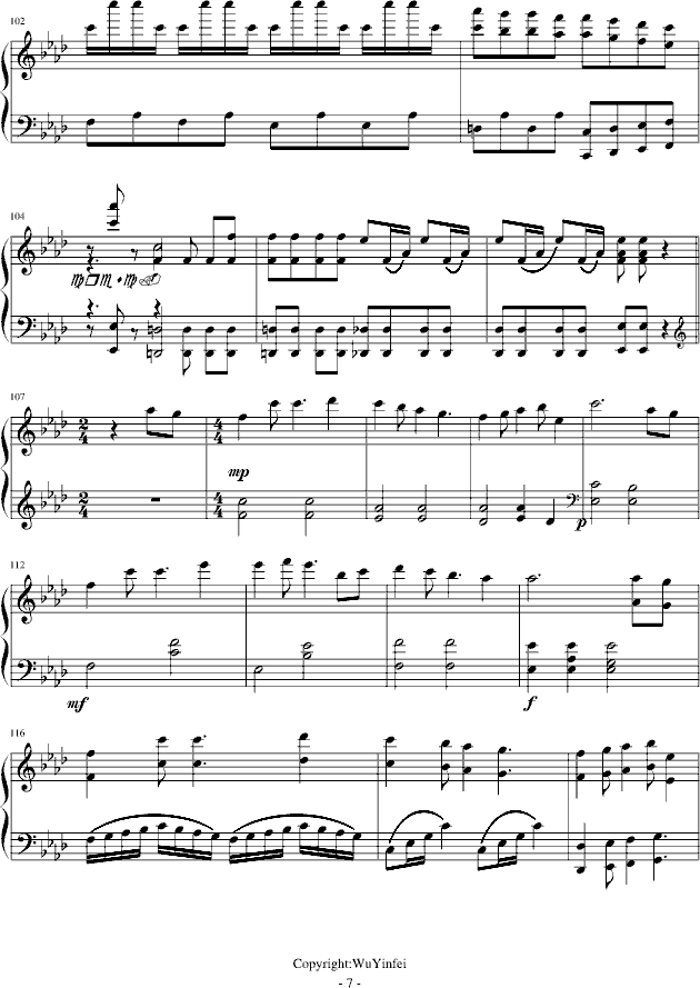 ǵļ-ԭ漪