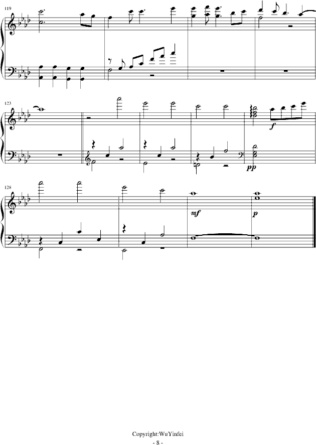 ǵļ-ԭ漪