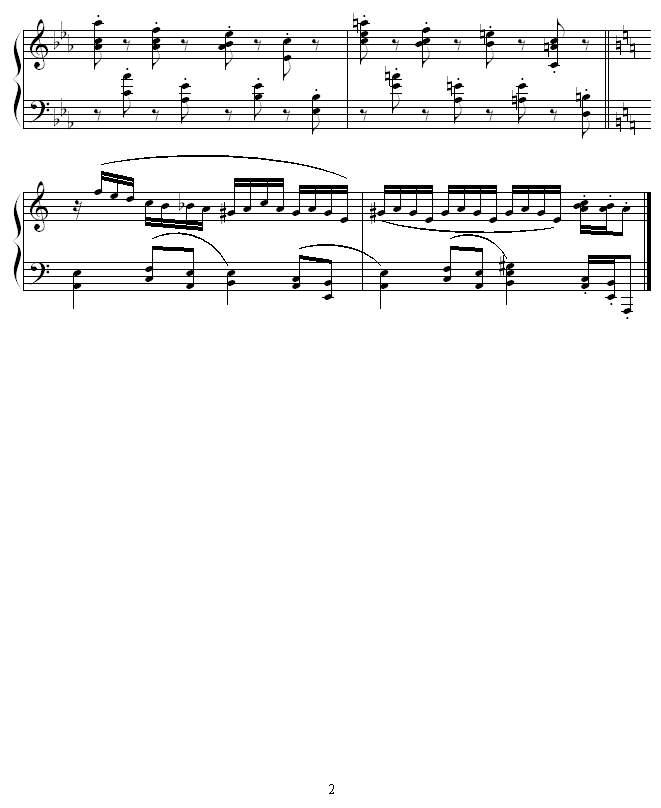 ּ