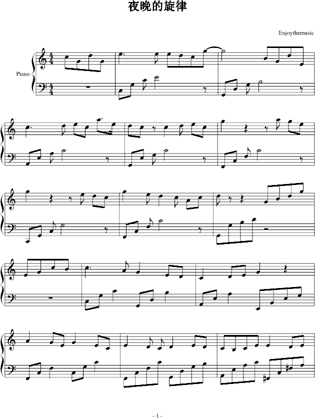 ҹɼ