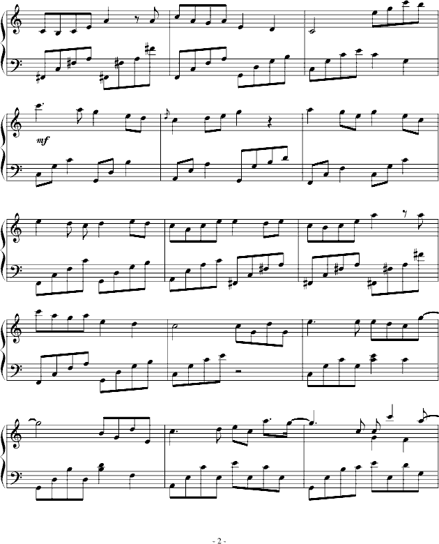 ҹɼ