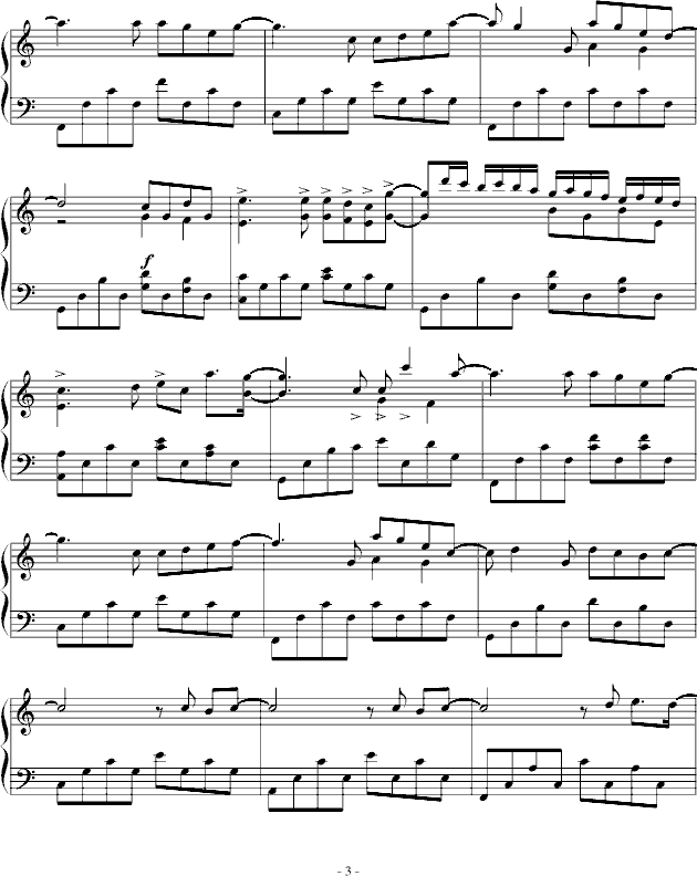 ҹɼ