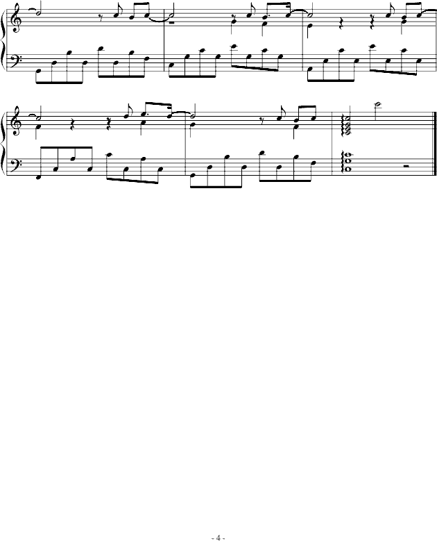 ҹɼ