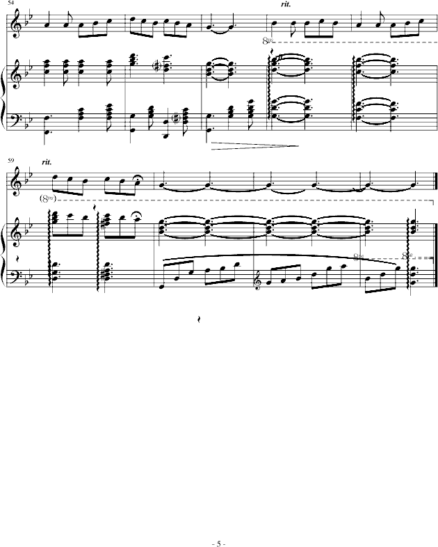Ǻ-()