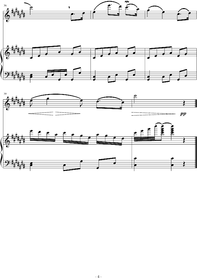 һõ弪