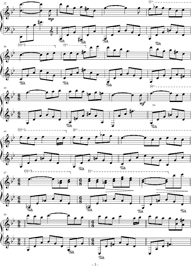 Ľ