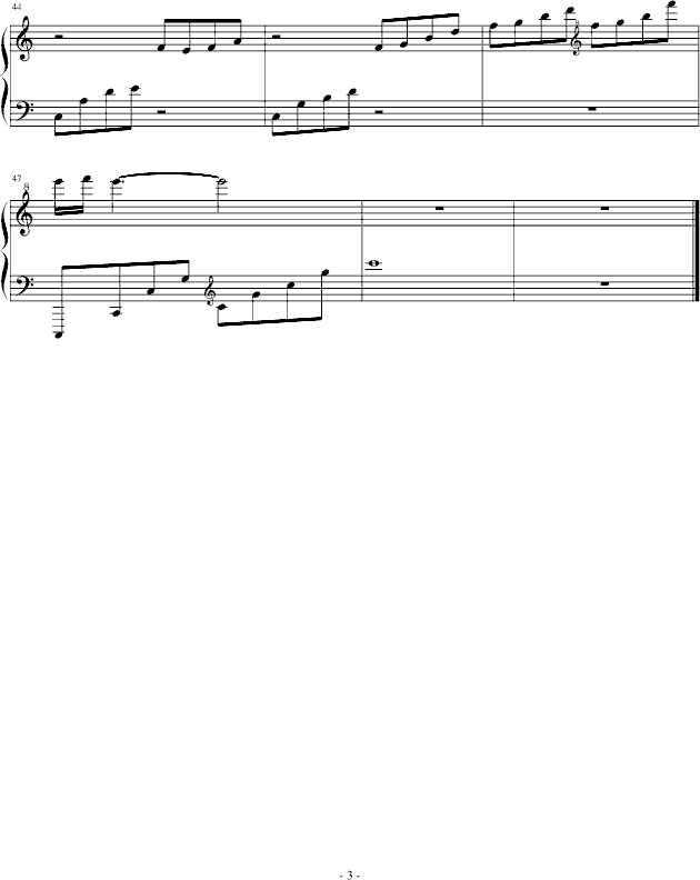 һ鼪