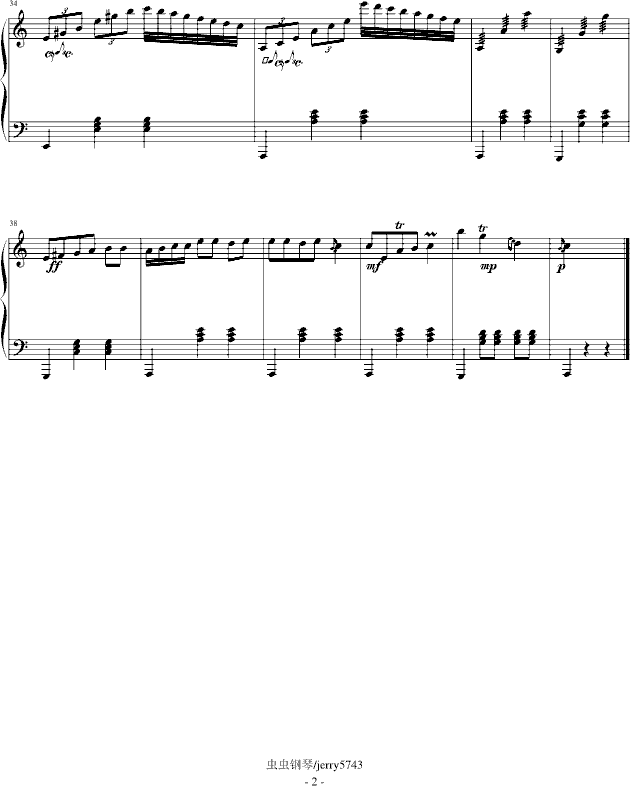 /ԲNO.1ʼ