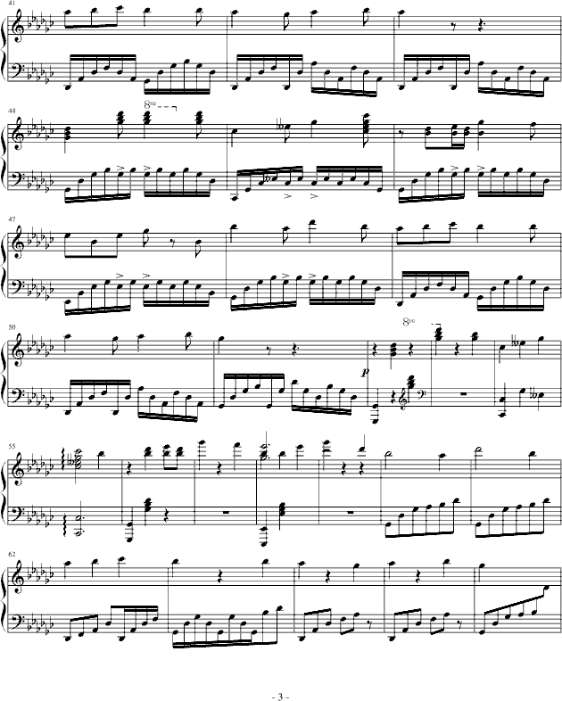 ҹ
