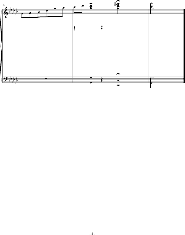 ҹ