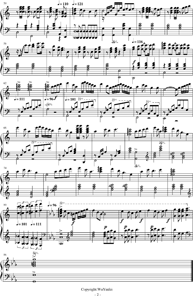 ֯Ů֮07°漪