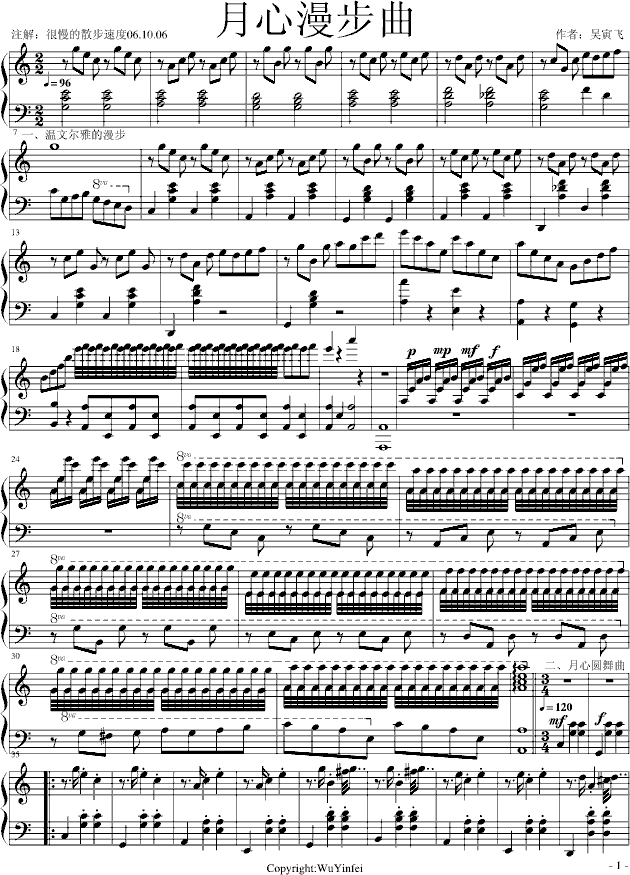 07-ɼ