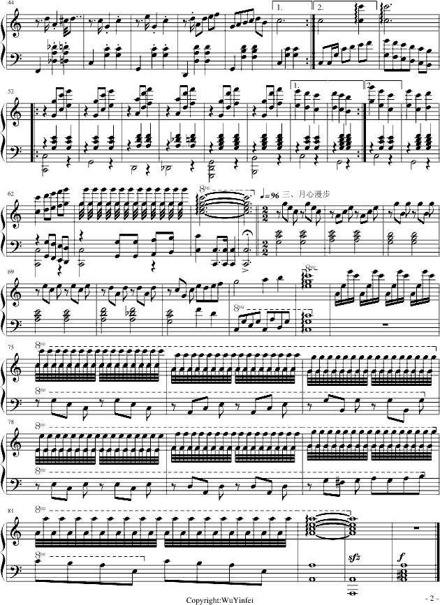 07-ɼ