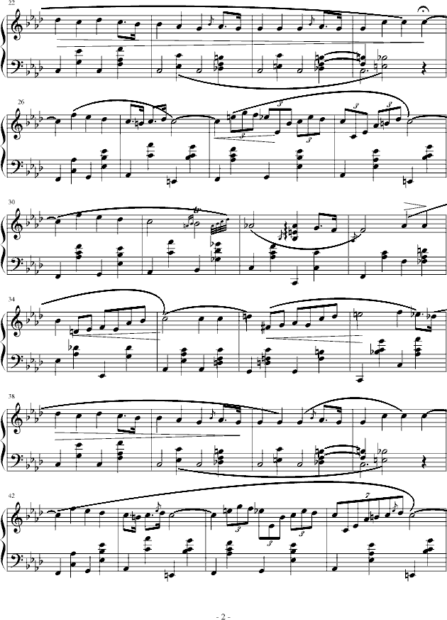 ҹ-װ漪