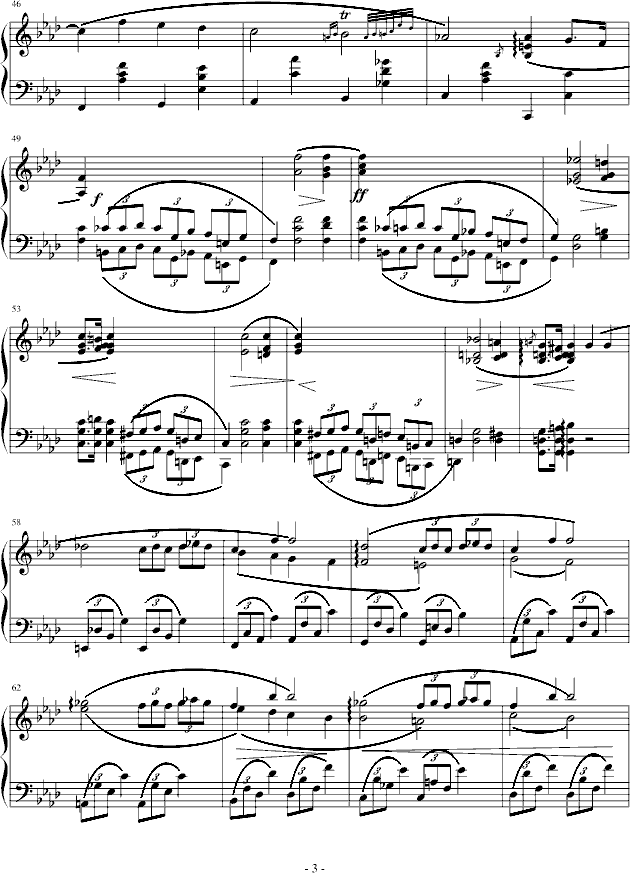 ҹ-װ漪