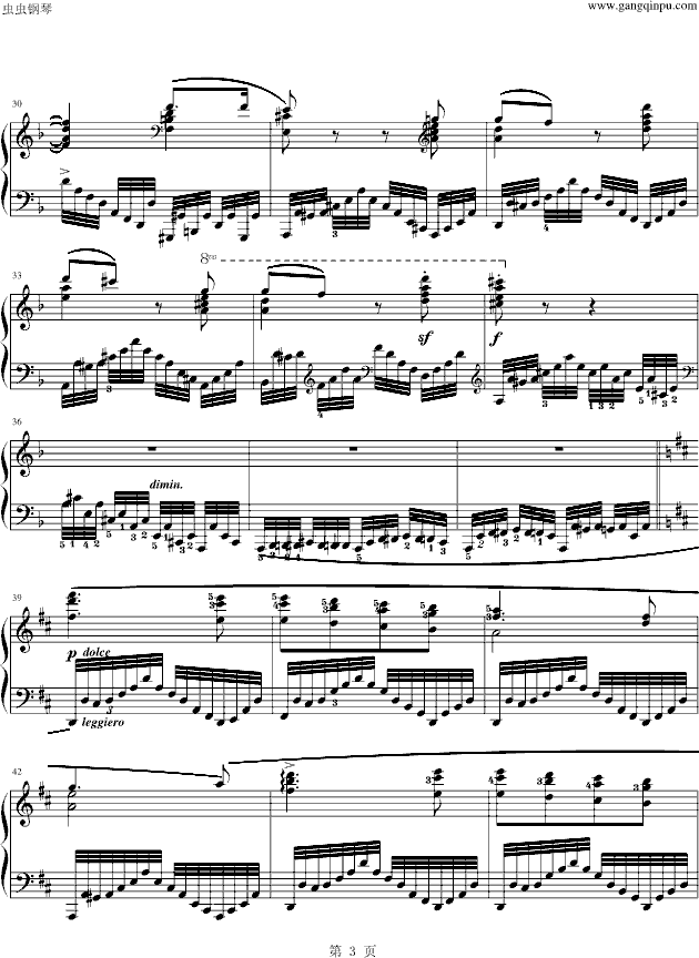 ϰOp.740 No.12