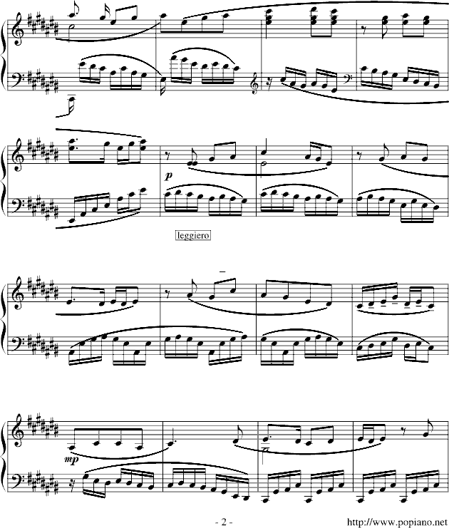 ϰ(No.1)