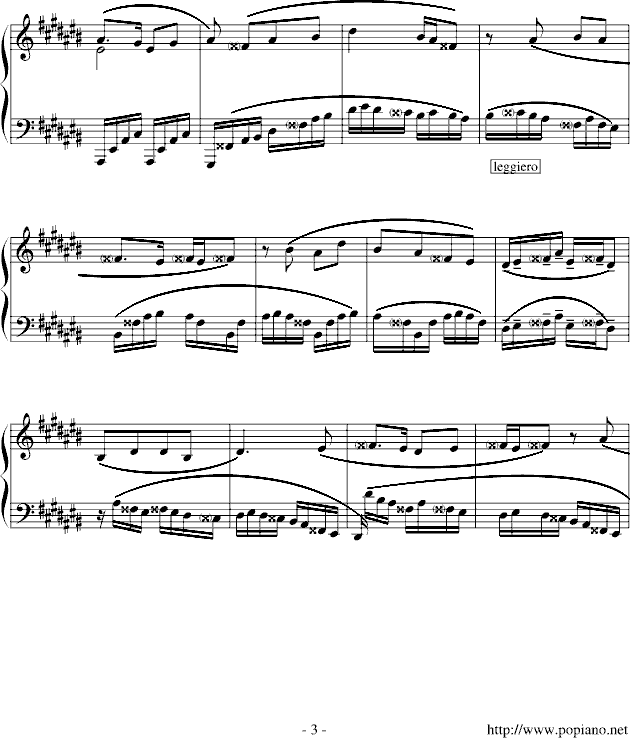 ϰ(No.1)