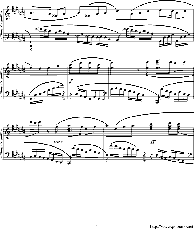 ϰ(No.1)