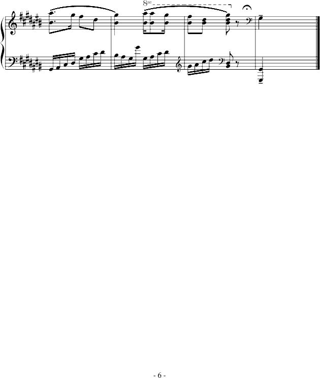 ϰ(No.1)