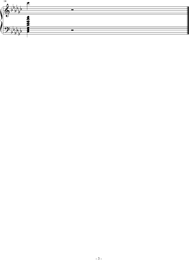 ҹ뼪