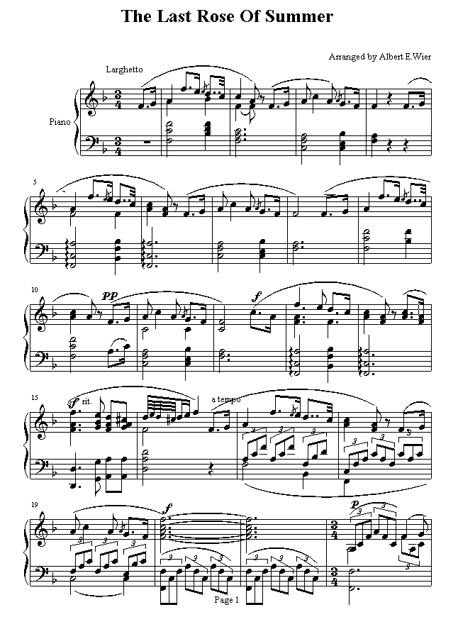 һõ弪