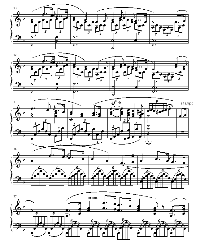 һõ弪