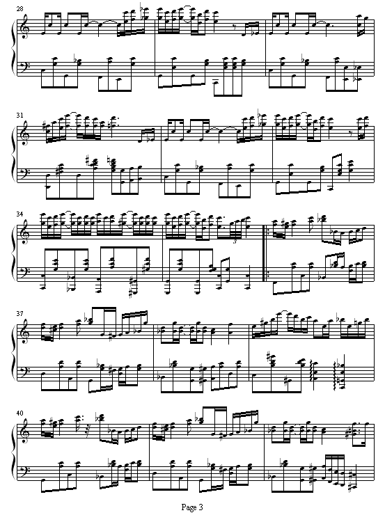 ּ