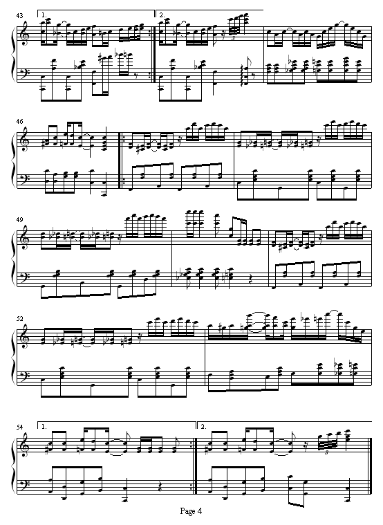 ּ
