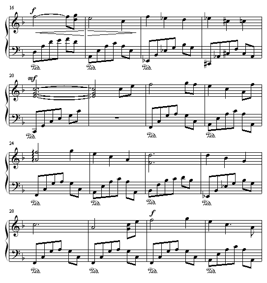 ˮӡ(ž,׵)