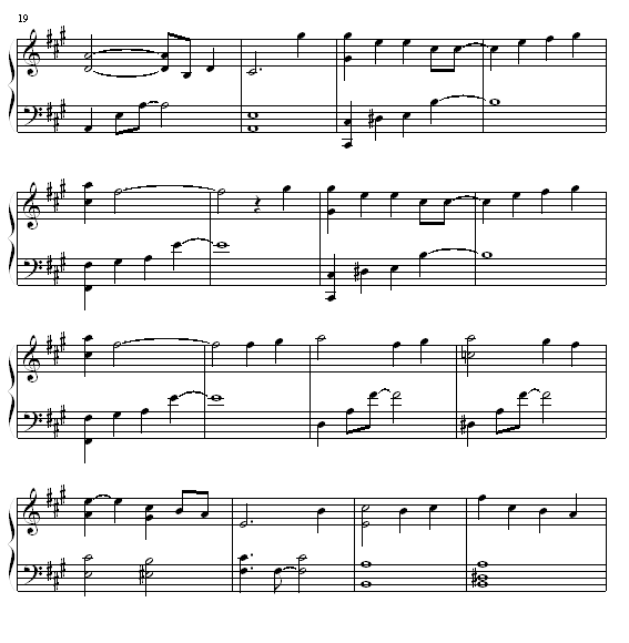 Զ