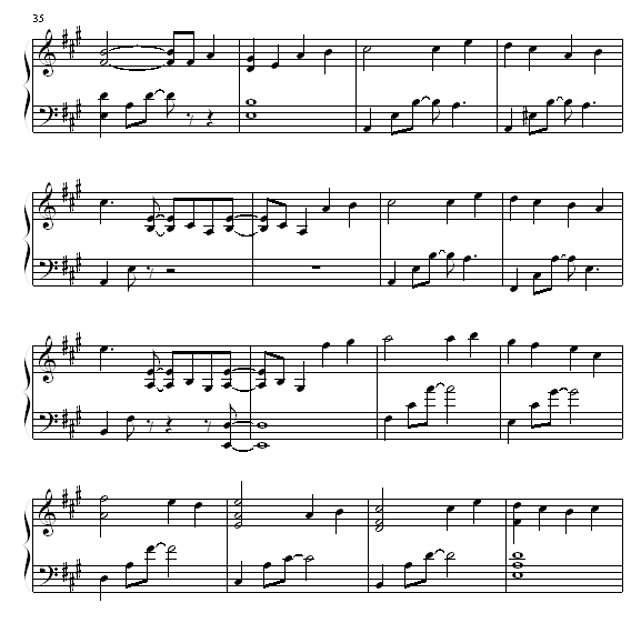 Զ