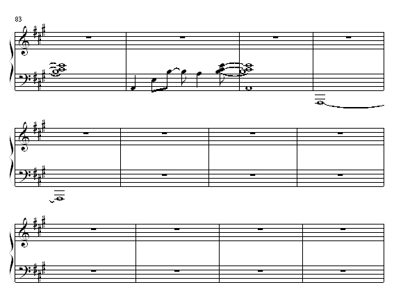 Զ