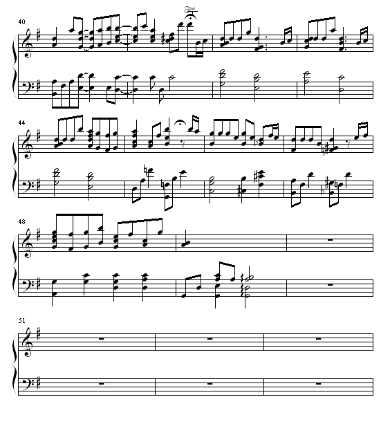 켪