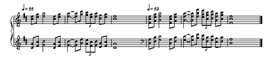 ɳɳĳ꼪