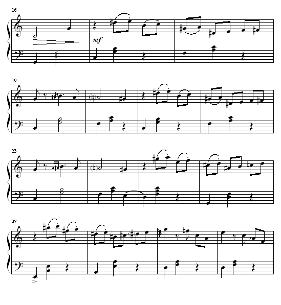 ʮһħ֮ѥ