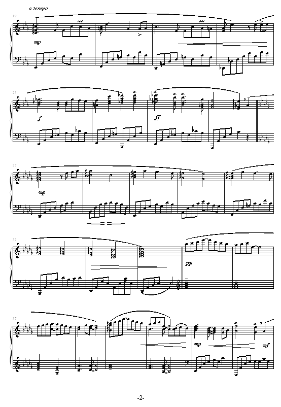 Ϣ 