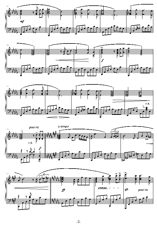 Ϣ 