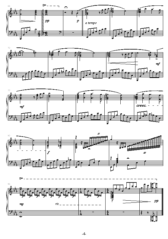Ϣ 